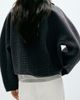 MANGO MANGO Houndstooth Jacket - 2