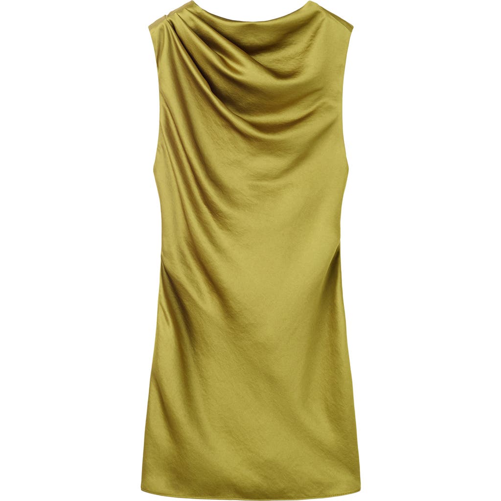 Mango Dresses Mango Dresses