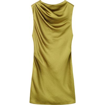 Mango Dresses Mango Dresses