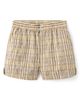 MANGO MANGO Jollie Shorts - 2