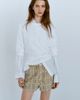 MANGO MANGO Jollie Shorts - 5