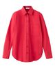 MANGO MANGO Juanes Button-Up Shirt - 1