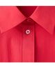 MANGO MANGO Juanes Button-Up Shirt - 2
