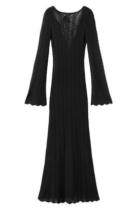 Sho Dress