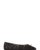 MANGO MANGO Lace Ballet Flat - 2