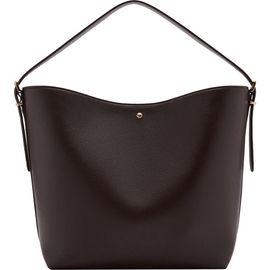 MANGO MANGO Large Bucket Bag