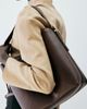MANGO MANGO Large Bucket Bag - 2