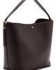 MANGO MANGO Large Bucket Bag - 4