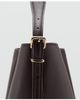 MANGO MANGO Large Bucket Bag - 5