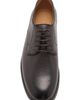 MANGO MANGO Leather Derby - 3