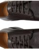 MANGO MANGO Leather Derby - 5