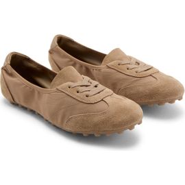 MANGO MANGO Low Top Sneaker