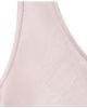MANGO MANGO Luis Crinkled Satin Midi Slip Dress - 2