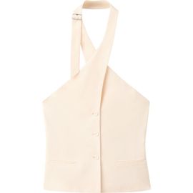 MANGO MANGO Mariana Vest