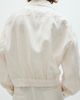 MANGO MANGO Marie High Neck Jacket - 2