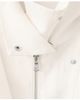 MANGO MANGO Marie High Neck Jacket - 5