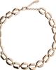 MANGO MANGO Maxi Chain Necklace - 1