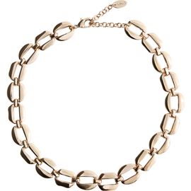 MANGO MANGO Maxi Chain Necklace