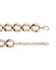 MANGO MANGO Maxi Chain Necklace - 2