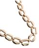 MANGO MANGO Maxi Chain Necklace - 3
