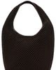 MANGO MANGO Mesh Bucket Bag - 1
