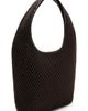 MANGO MANGO Mesh Bucket Bag - 3