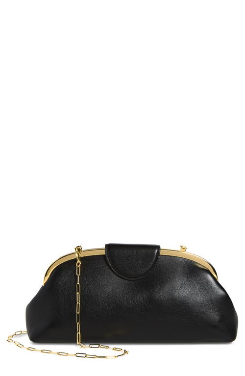MANGO MANGO Noemi Clutch