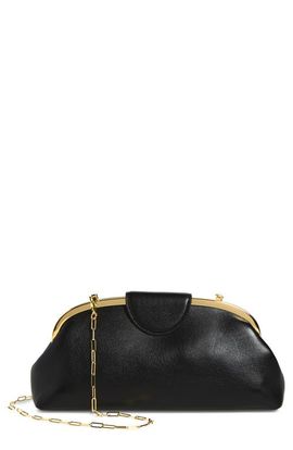 MANGO MANGO Noemi Clutch