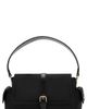 MANGO MANGO Nuovo Shoulder Bag - 1
