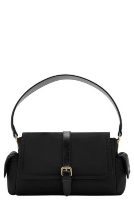 MANGO MANGO Nuovo Shoulder Bag
