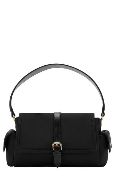 MANGO MANGO Nuovo Shoulder Bag