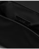 MANGO MANGO Nuovo Shoulder Bag - 2