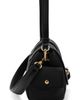 MANGO MANGO Nuovo Shoulder Bag - 3