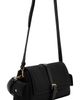 MANGO MANGO Nuovo Shoulder Bag - 5
