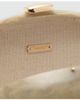 MANGO MANGO Oval Clutch - 4