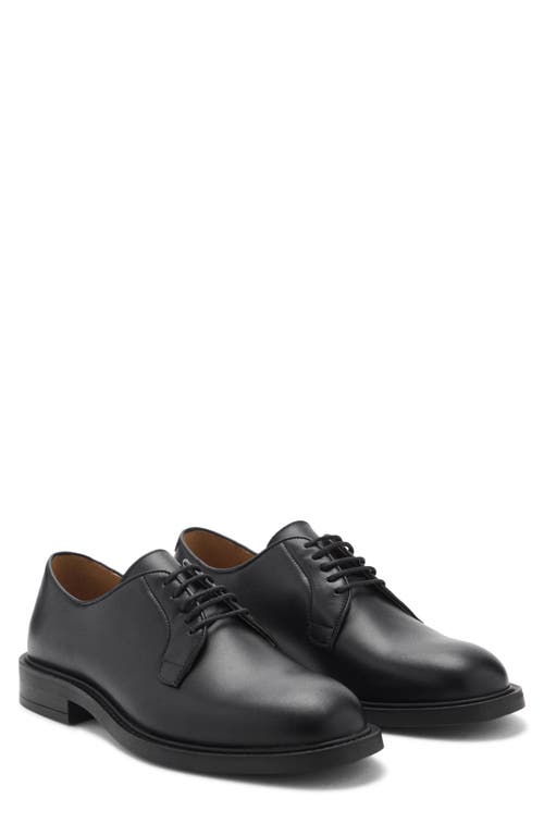 MANGO MANGO Oxford