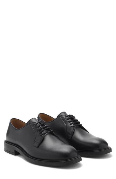MANGO MANGO Oxford