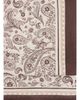 MANGO MANGO Paisley Print Scarf - 1