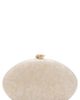 MANGO MANGO Pearl Effect Clutch - 1
