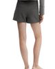 MANGO MANGO Pleated Skort - 2