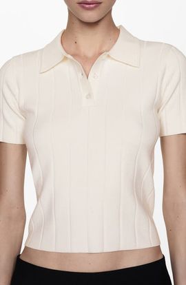 MANGO MANGO Polo