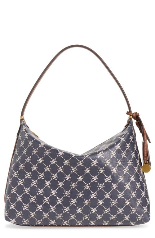 MANGO MANGO Porta Shoulder Bag