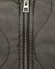 MANGO MANGO Quilted Pucket Jacket - 2