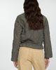 MANGO MANGO Quilted Pucket Jacket - 3