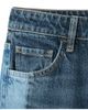 MANGO MANGO Remira High Waist Wide Leg Jeans - 4