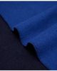 MANGO MANGO Reversible Wool Scarf - 2