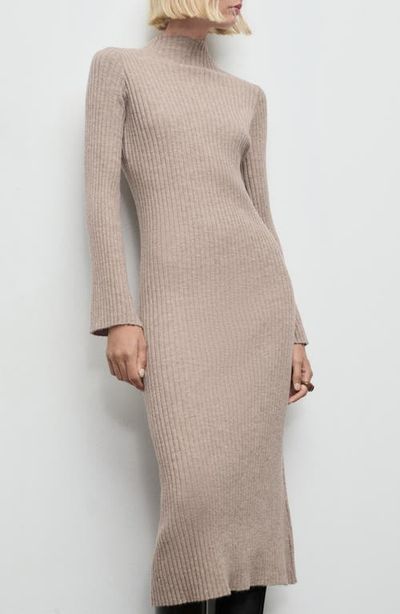 Mango Dresses Mango Dresses
