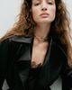 MANGO MANGO Rigid Hook Choker - 2