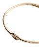 MANGO MANGO Rigid Hook Choker - 3