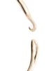 MANGO MANGO Rigid Hook Choker - 5